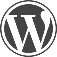 WordPress tips