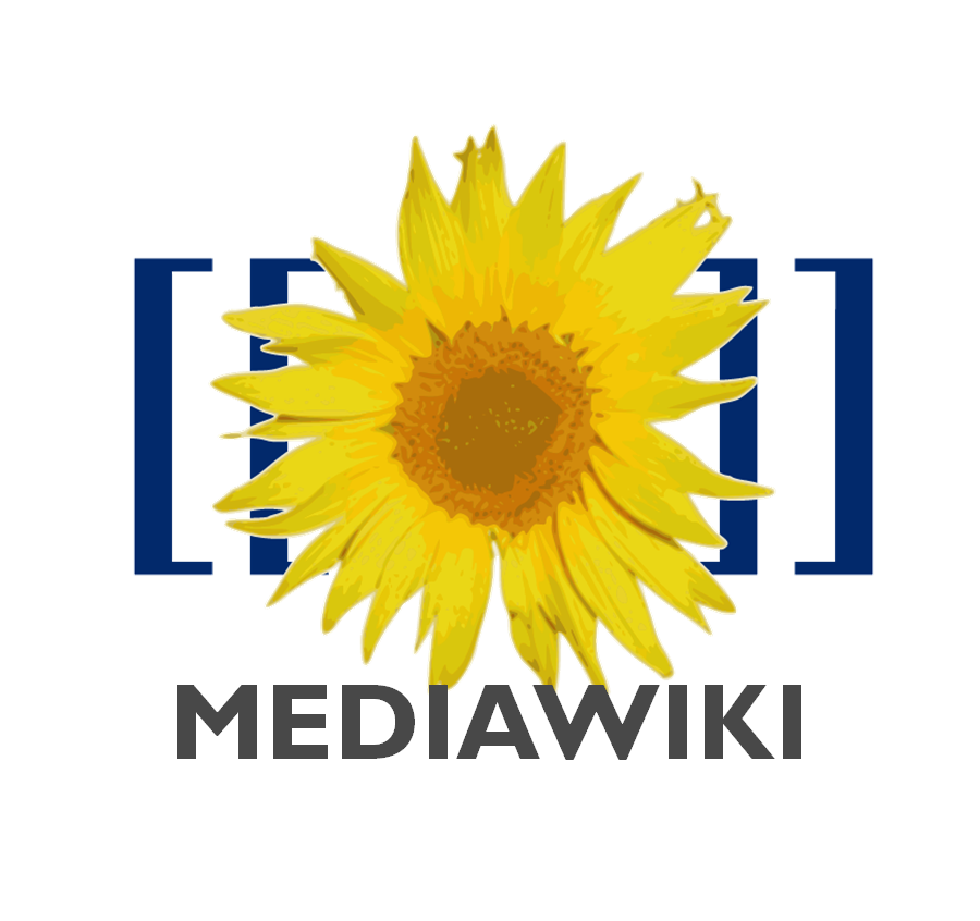 mediawiki cargo