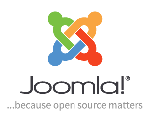 Best Joomla Web Hosting