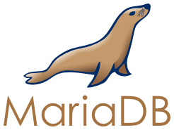 Mariadb set root password