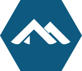 Alpine Logo