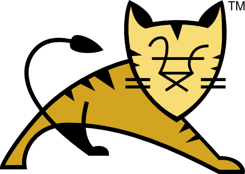 apache tomcat 8.5 for mac