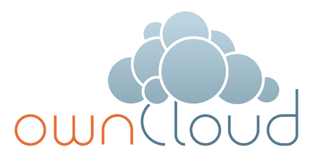 owncloud port