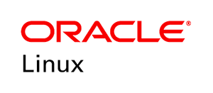 Docker oracle linux 6