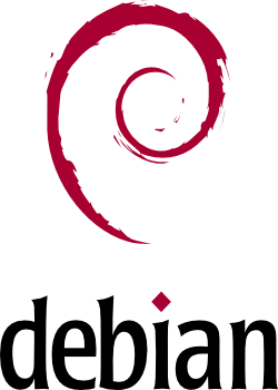 Image result for debian