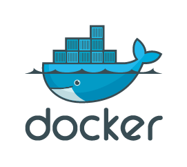 how to run docker on mac