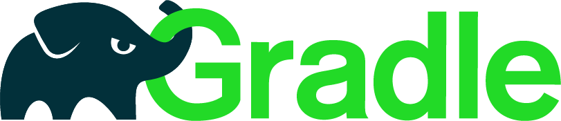 gradle - Official Image | Docker Hub