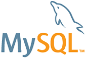 SQL