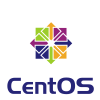 centos docker image github - centos 8 install docker