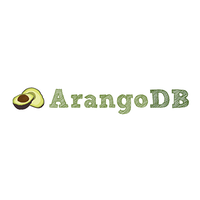 arangodb client application