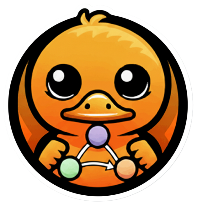 docling-graph logo