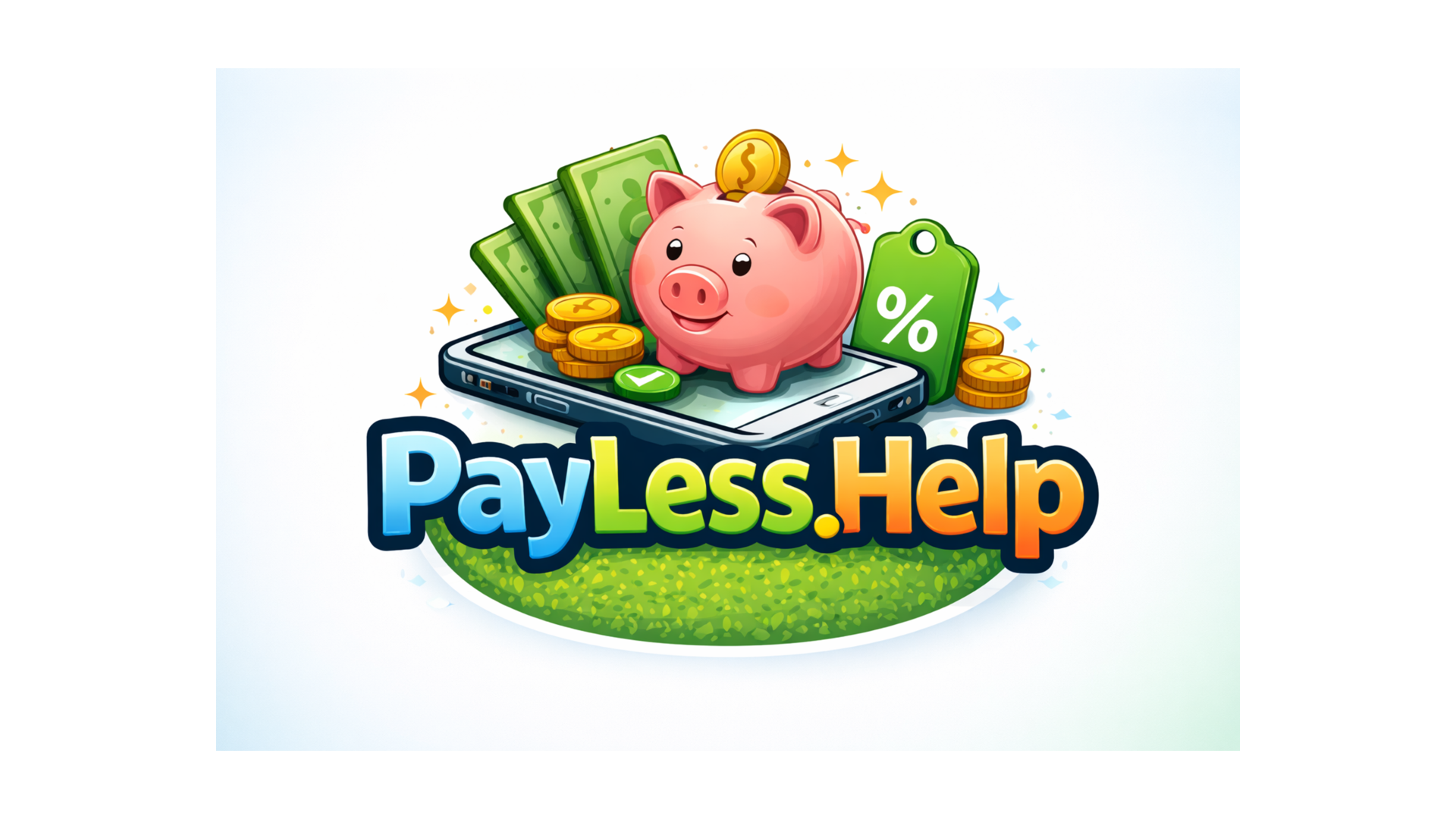 Payless logo