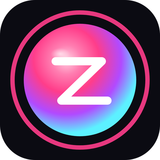 Zari logo