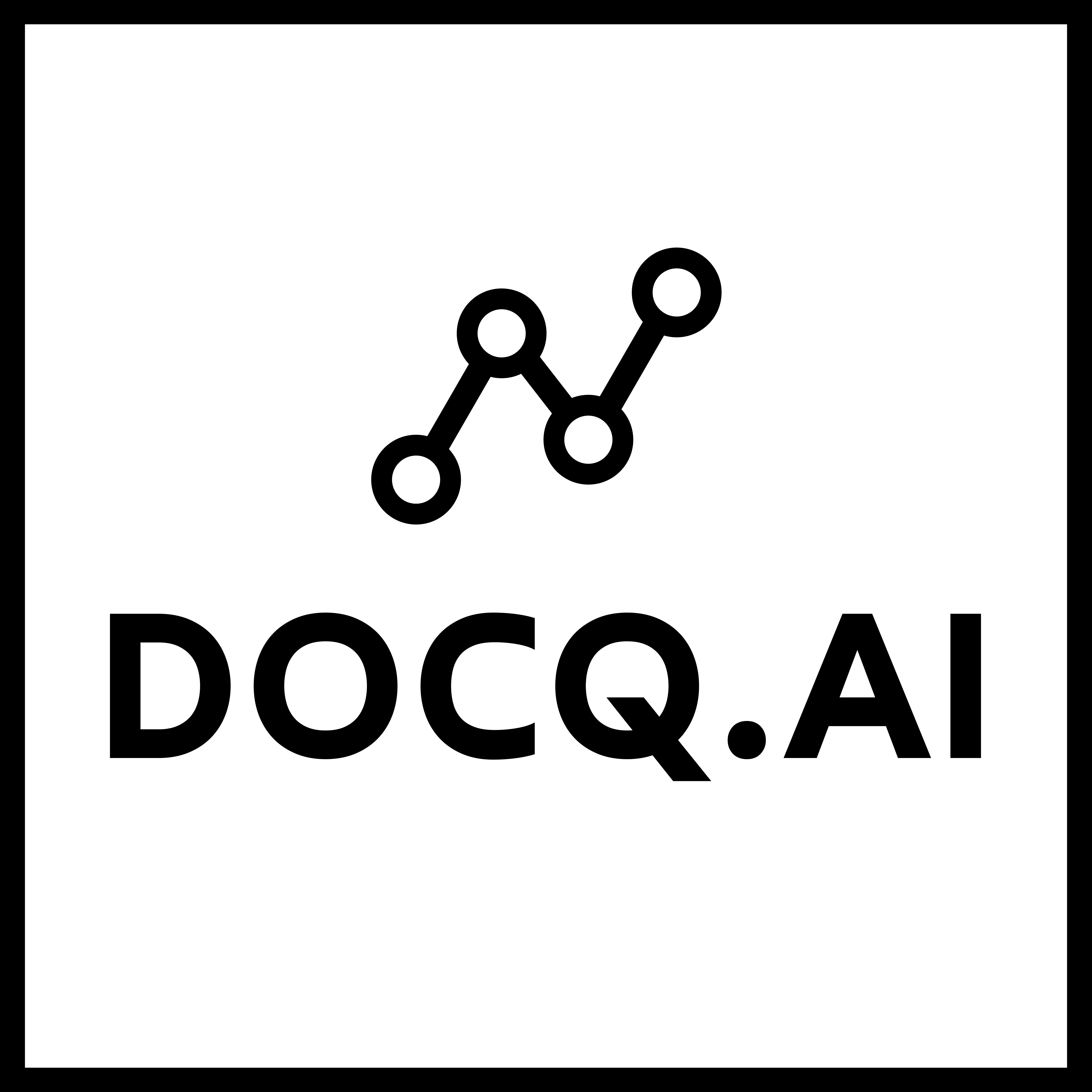 Docq.AI Logo