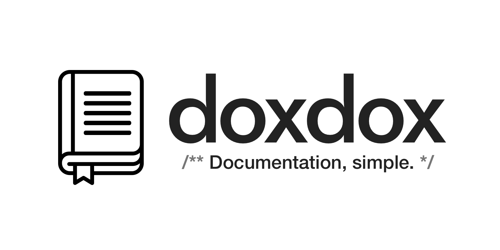 doxdox
