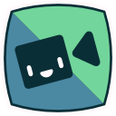 BlenderCam's icon