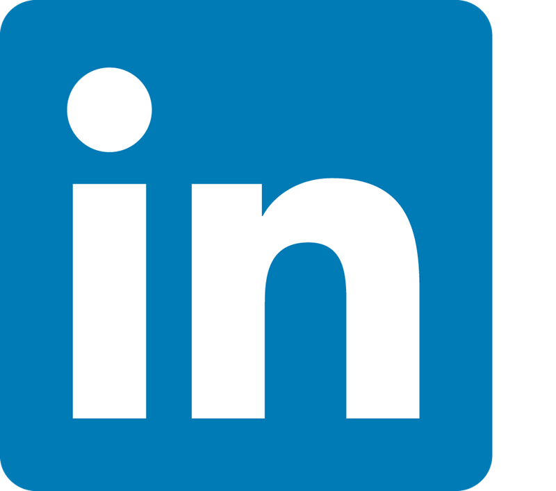 ronrecord | LinkedIn