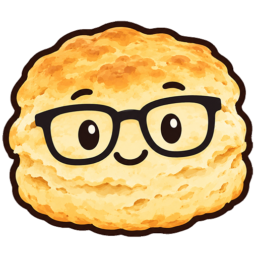 Biskit MCP