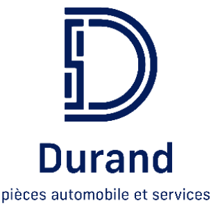 Durand Services