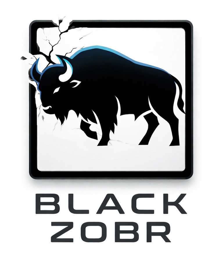 ZS — Zobr Script