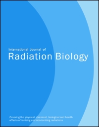 Figure from 2016_NuclearStructure, page 1
