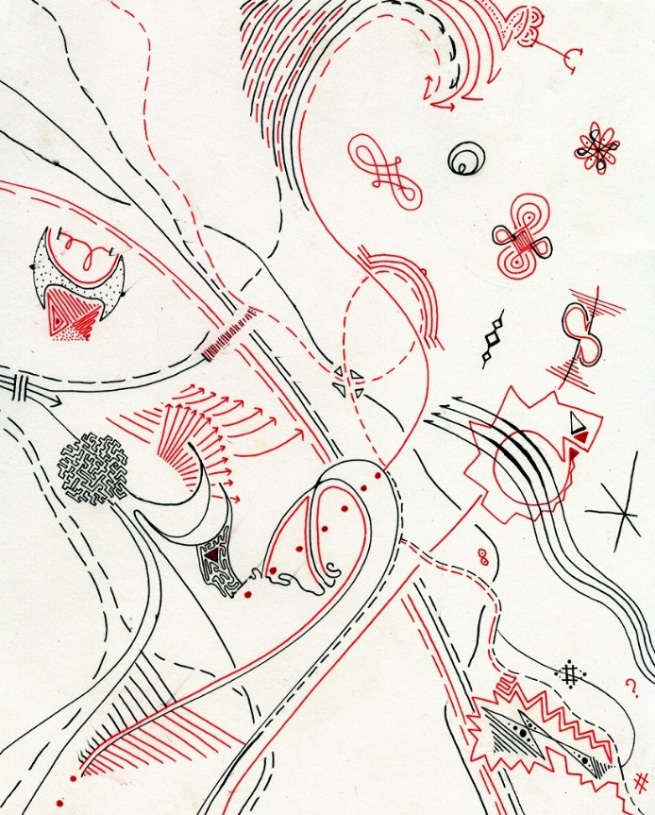 Figure from 2018_PPPiP, page 10