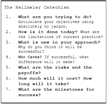 Figure from 2020_FacilitatorsCatechism, page 14