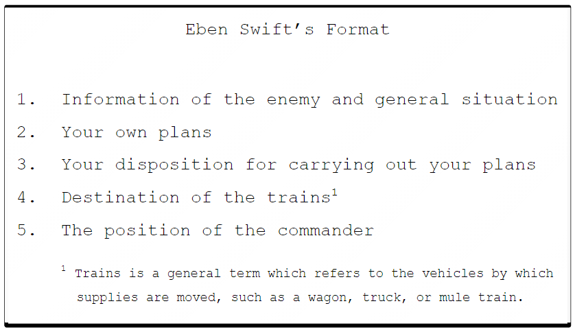 Figure from 2020_FacilitatorsCatechism, page 4