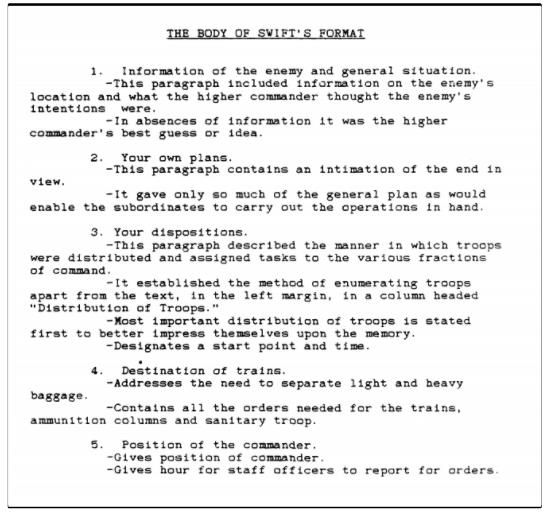 Figure from 2020_FacilitatorsCatechism, page 52