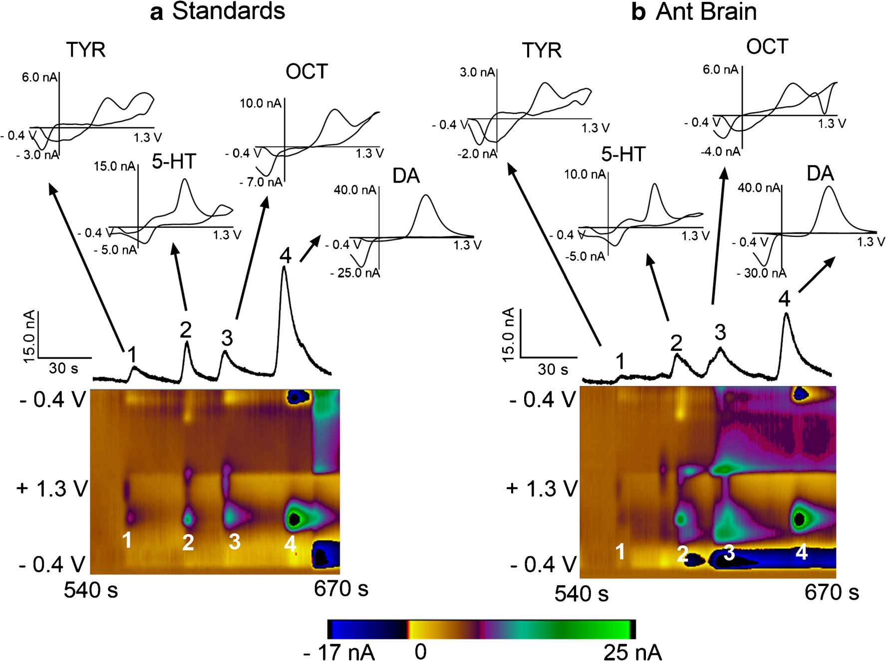 Figure from 2020_NeurotransmitterVariation, page 4