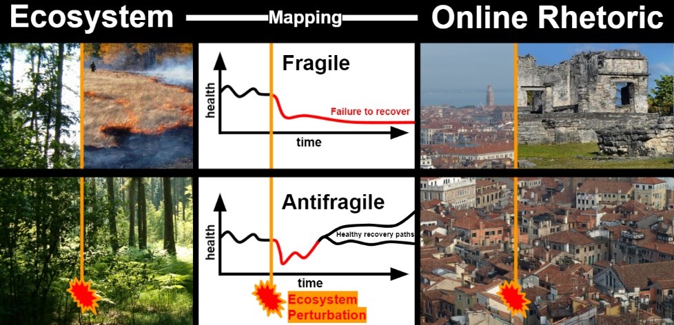 Figure from 2021_DigitalRhetorical, page 22