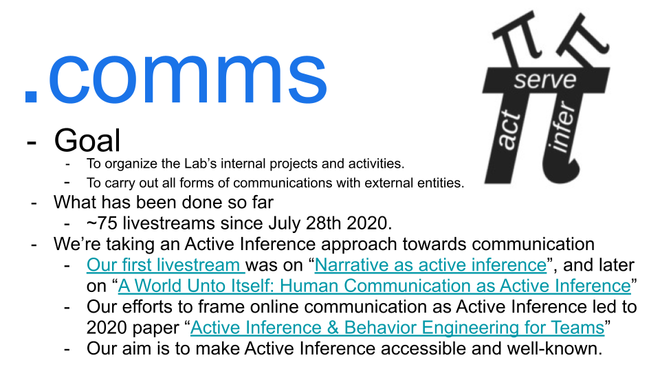 Figure from 2021_Transcript, page 27
