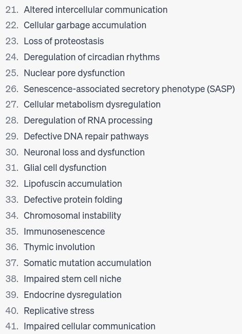 Figure from 2023_AntsAging, page 10