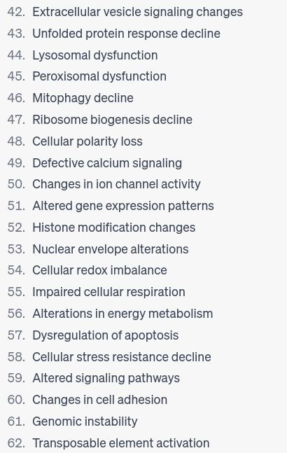 Figure from 2023_AntsAging, page 10