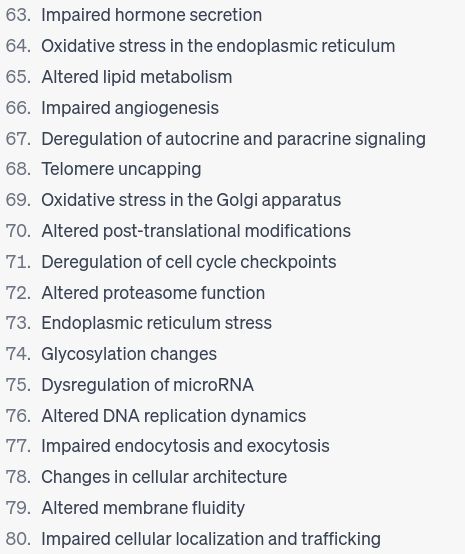 Figure from 2023_AntsAging, page 10