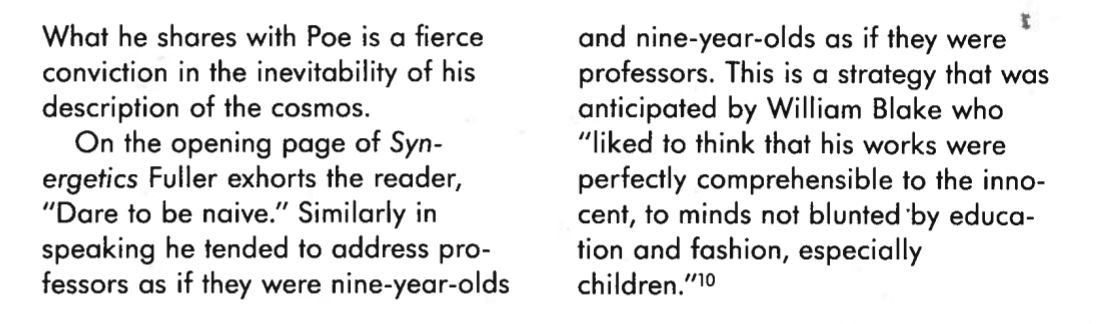 Figure from 2023_BlakeFuller, page 10