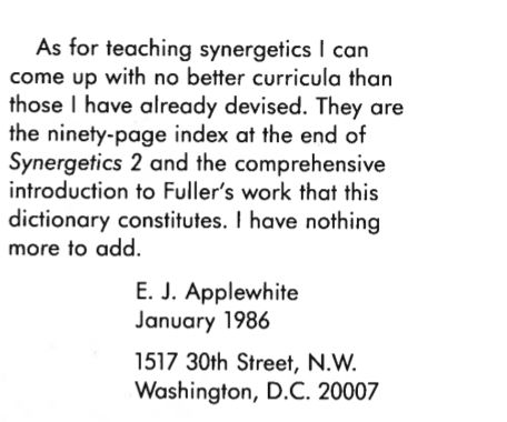 Figure from 2023_BlakeFuller, page 10