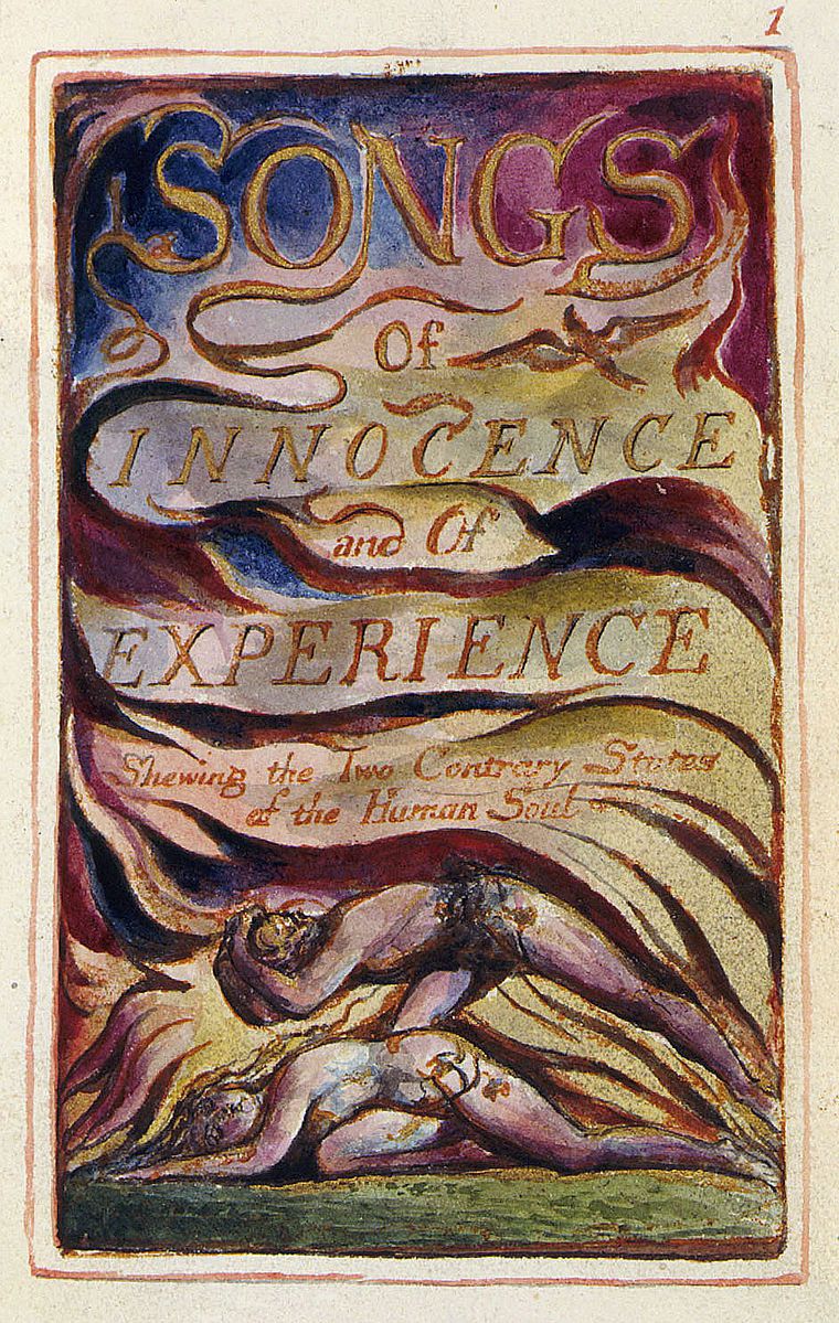 Figure from 2023_BlakeFuller, page 10