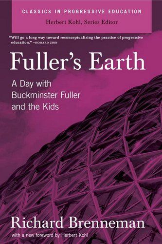 Figure from 2023_BlakeFuller, page 10
