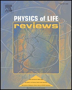 Figure from 2023_GuidedTourMinds, page 1