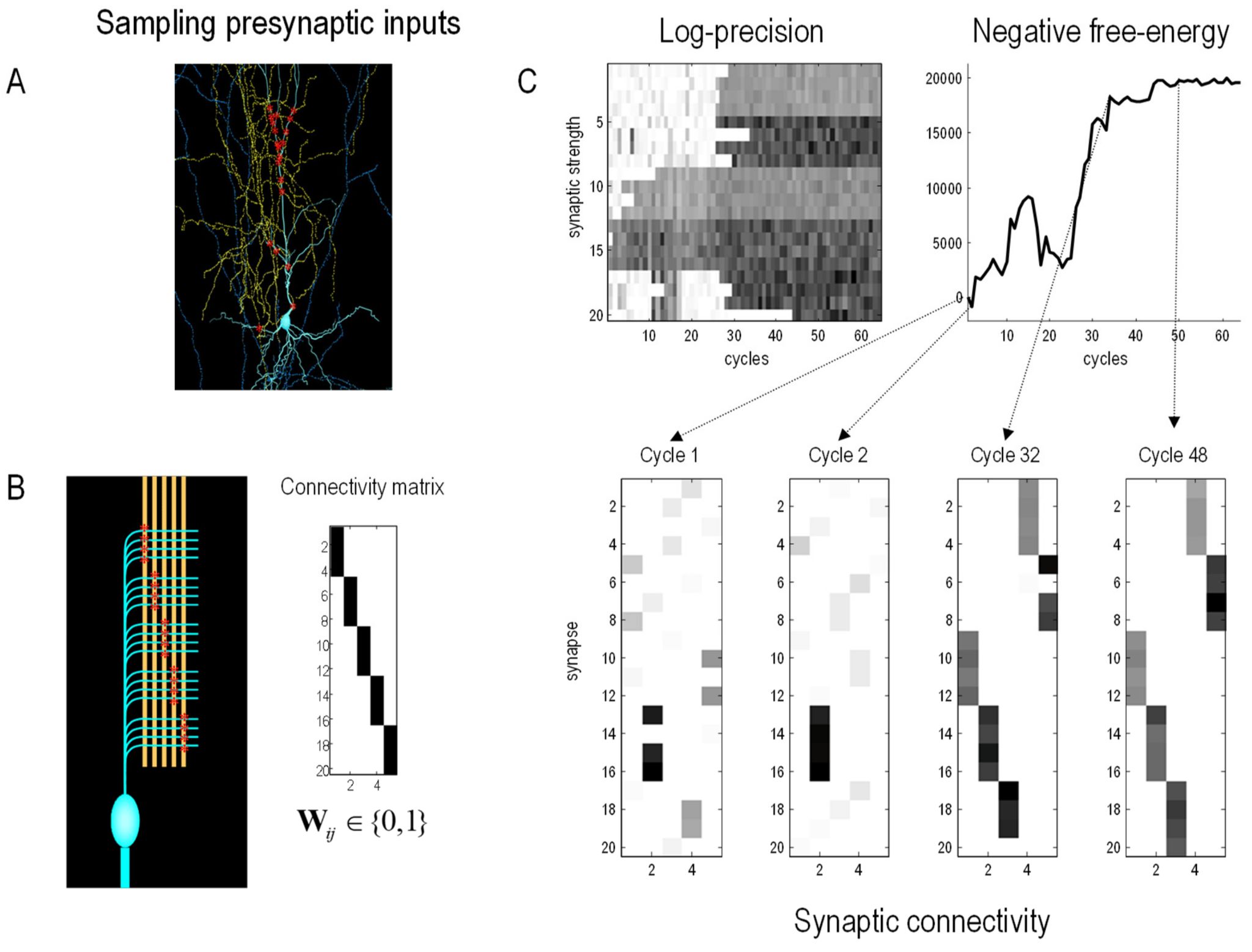 Figure from 2023_PostdocReview, page 11