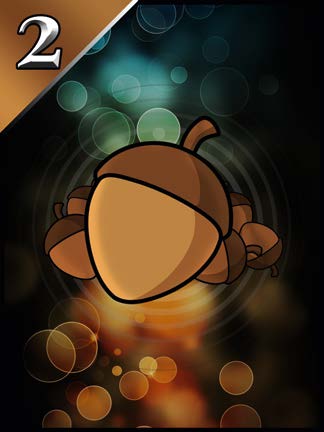Figure from 2024_CurioCards, page 1