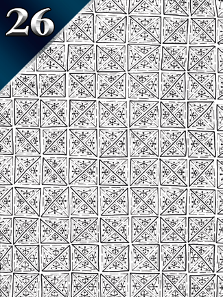 Figure from 2024_CurioCards, page 1