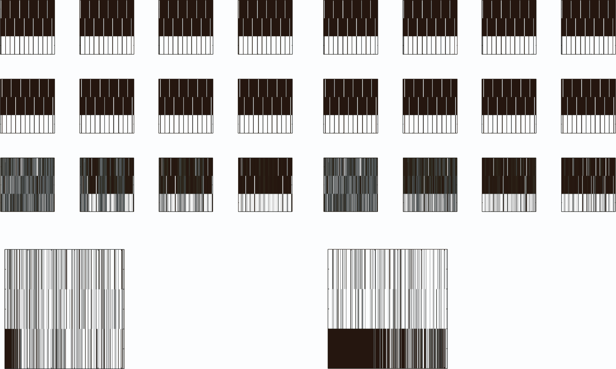 Figure from 2024_FederatedInference, page 17
