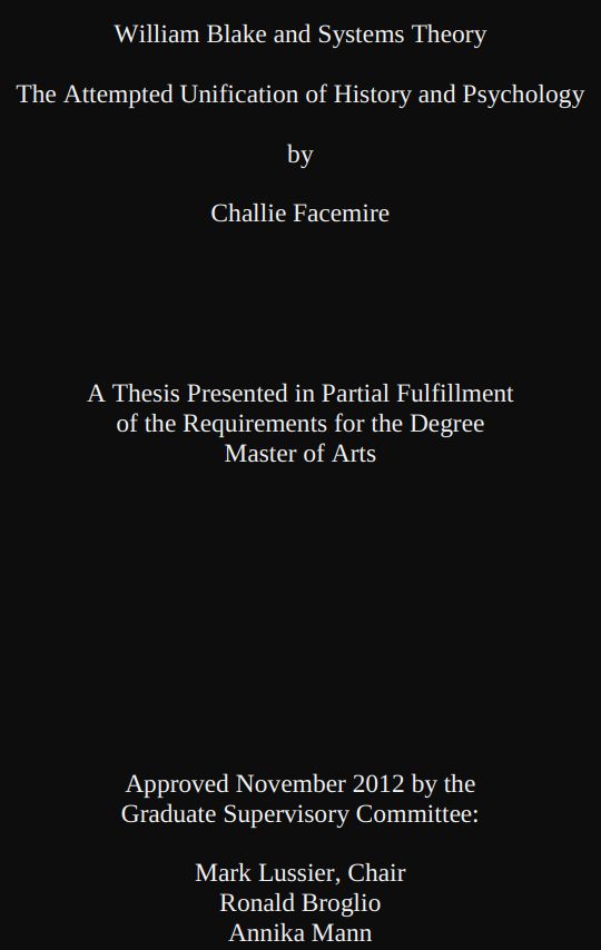Figure from 2024_MathArtBlake, page 12