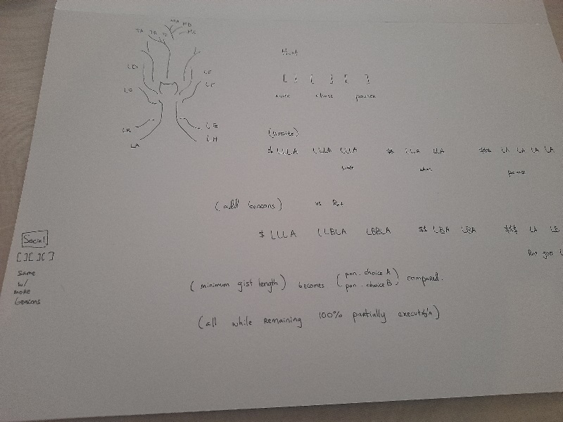 Figure from 2025_BevCycPositPrimitive, page 5