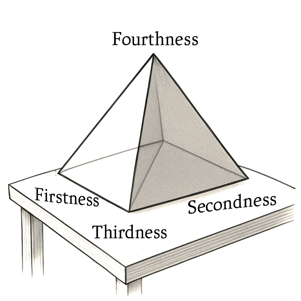 Figure from 2025_CognitiveArtScience, page 1