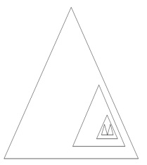 Figure from 2025_ConCatEnate2, page 18