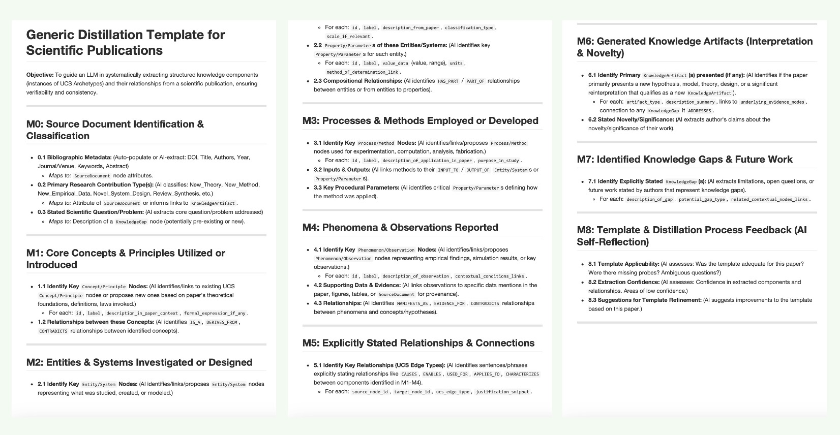 Figure from 2025_DiscoveryEngine, page 32