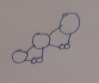 Figure from 2025_Graphspeak, page 10